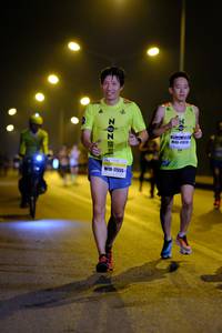 BIB: 410, 17555
                            <button type="button" onclick="openModal(7591888)" class="btn btn-primary btn-sm float-right btn-popup" data-toggle="modal" data-target=".modal-high-quality">
                        <i class="fas fa-shopping-cart"></i> Add to Cart
                    </button>
                                            <button type="button" onclick="isThisMe(7591888, true)" class="btn btn-success btn-sm float-right btn-popup btn-isme hidden" data-toggle="tooltip" data-placement="bottom" title="นี่คือรูปของคุณใช่ไหม คลิกที่นี่เพื่อเอาเข้าอัลบั้ม">
                        <i class="fas fa-plus"></i> Add to album
                    </button>
                    <button type="button" onclick="isThisMe(7591888, false)" class="btn btn-warning btn-sm float-right btn-popup btn-isnotme hidden">
                        <i class="fas fa-ban"></i> Remove from album
                    </button>